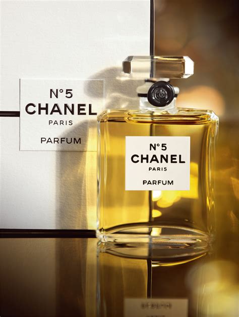 chanel n5 recensioni|chanel 5 eau de parfum.